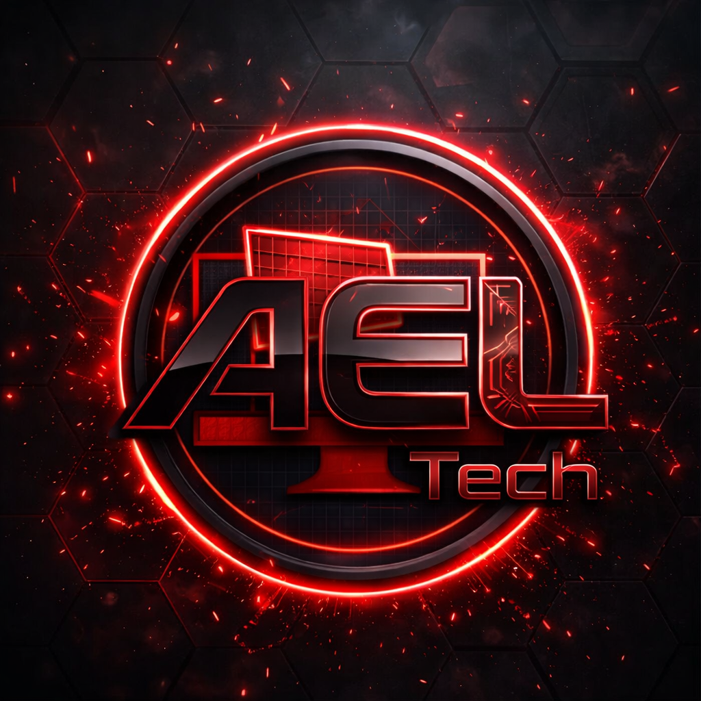 AEL Tech